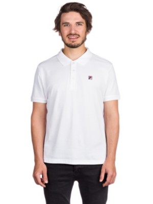 Fila Jared Polo bei Blue Tomato kaufen Fila Tivka Crew Sweater bei Blue Tomato kaufen